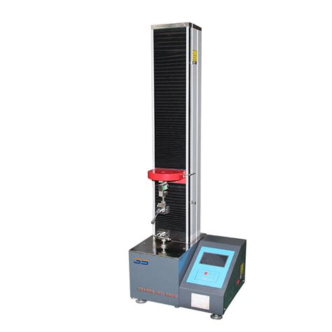 Holding Adhesion Tester distribution|metal adhesive tester.